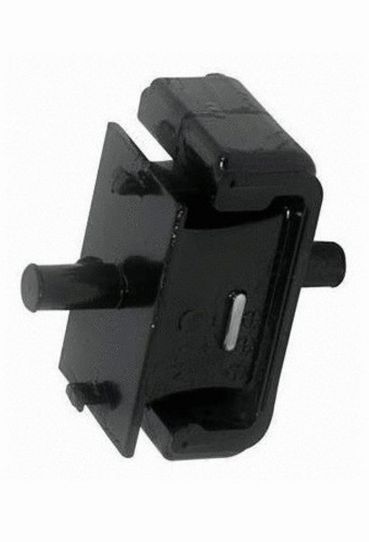 Mazdaspeed Gehärtetes Motorlager NA/NB/NBFL