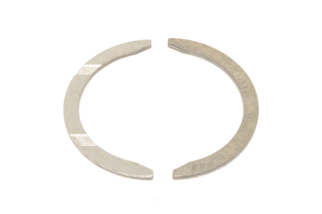 ACL Axiallager / Anlaufscheiben MX-5 NA/NB 1.6/1.8 B6//BP non VVT