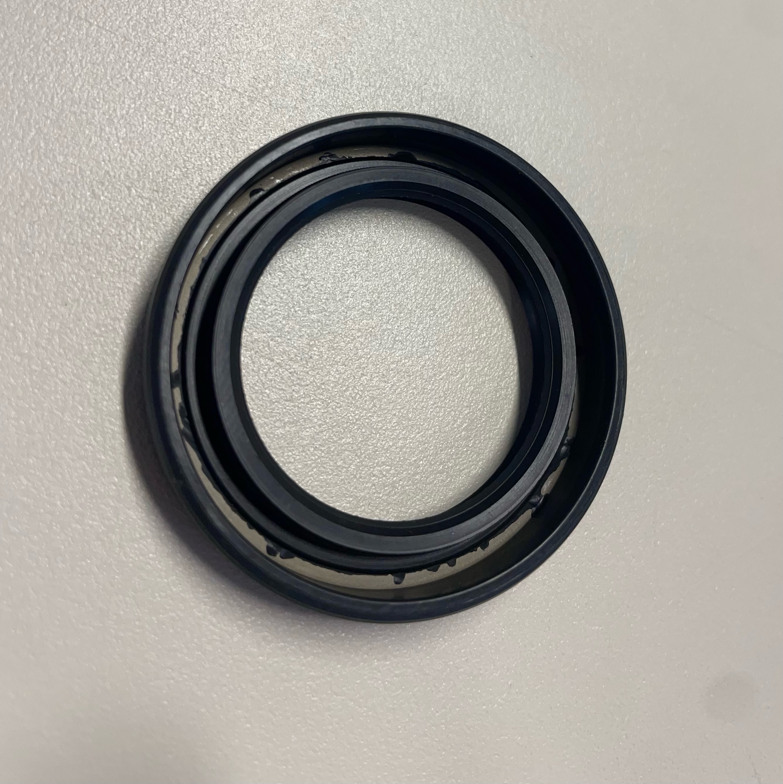 Simmerring BP0110602A NA 1.6 89-92