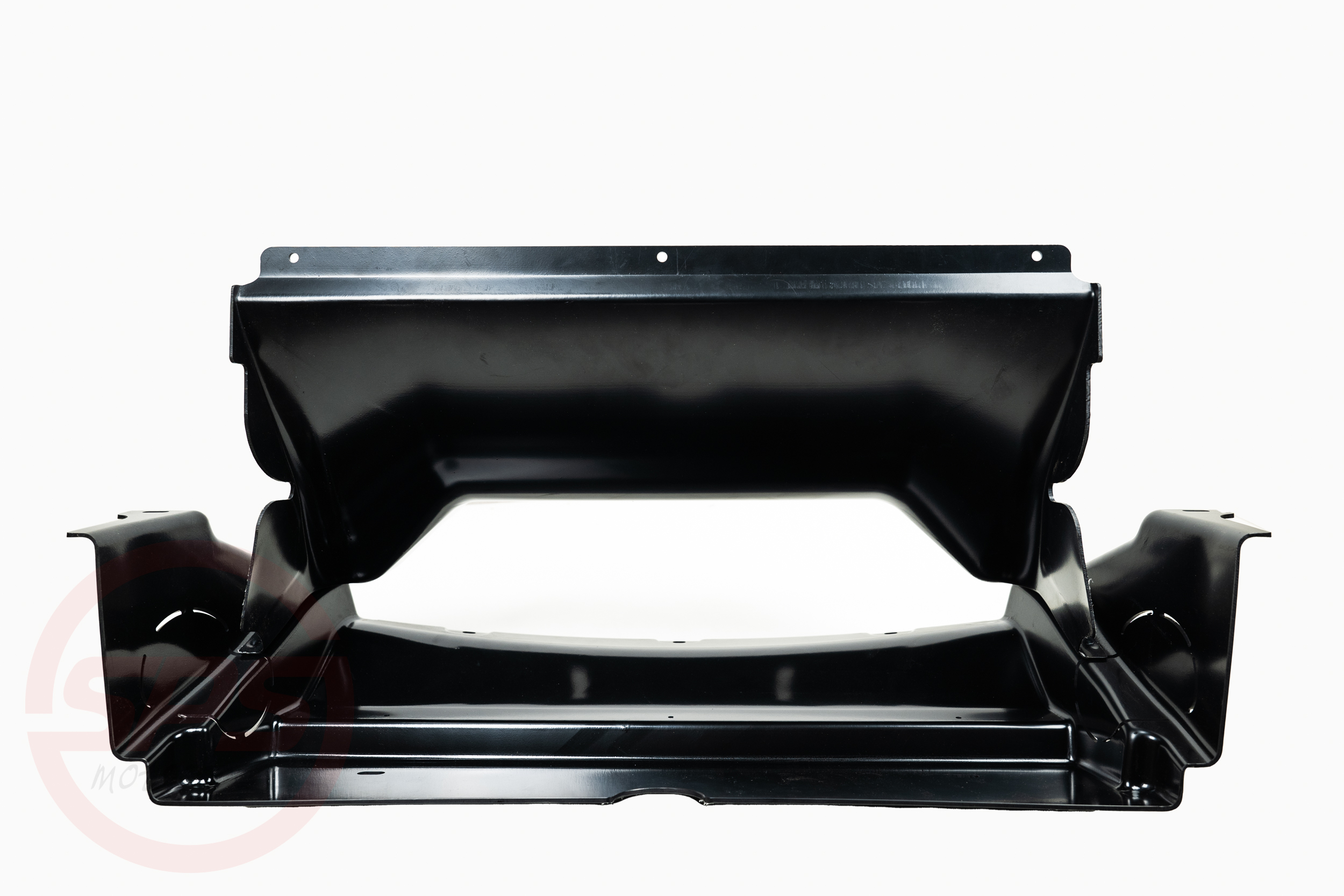 Luftführungskit MX-5 NA