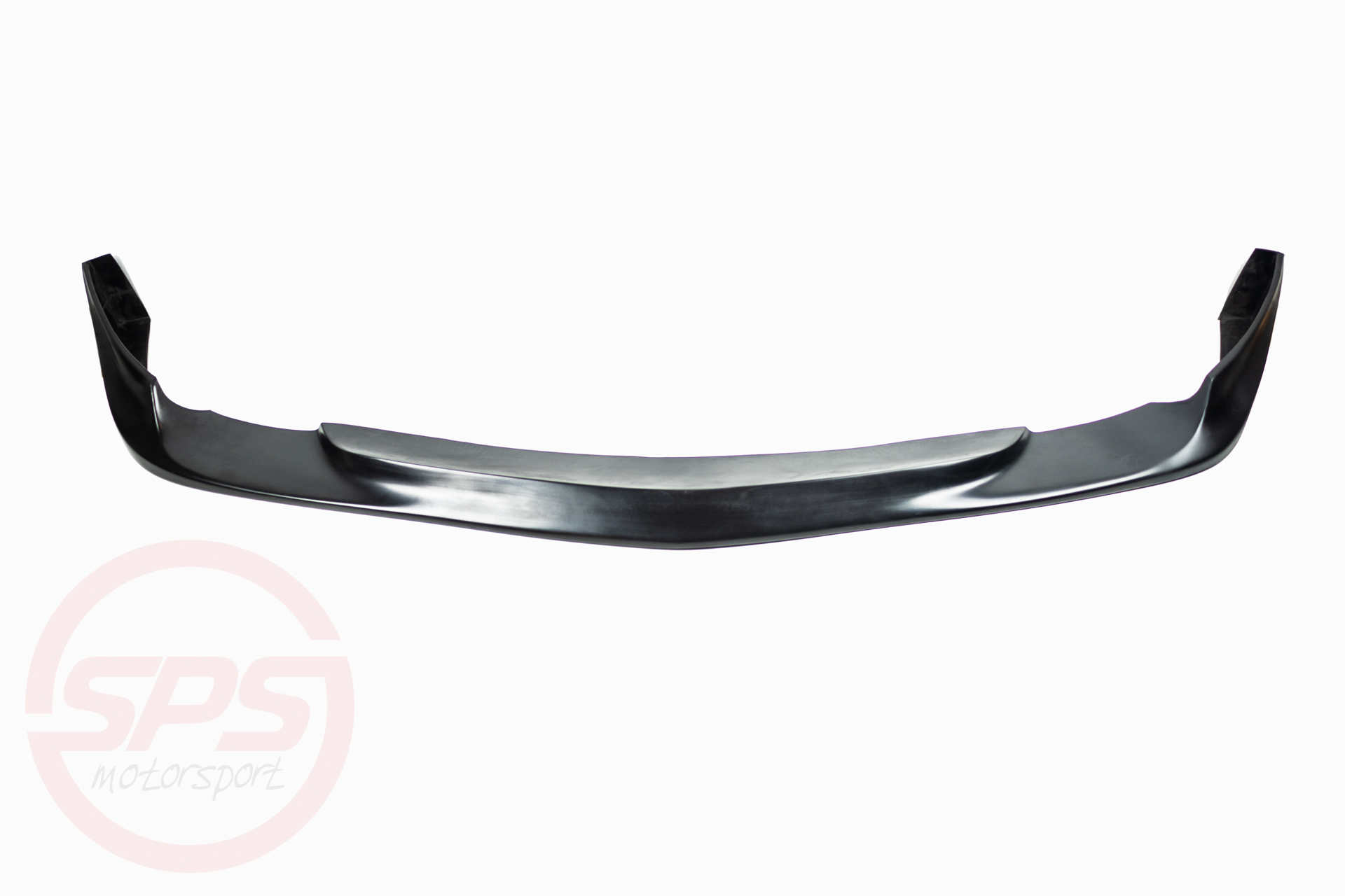 Frontlippe GV Style MX-5 NBFL