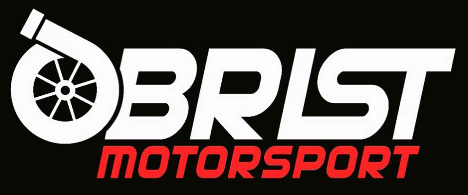 Obrist Motorsport