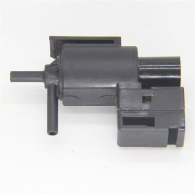 RX-8 Magnetventil Solenoid