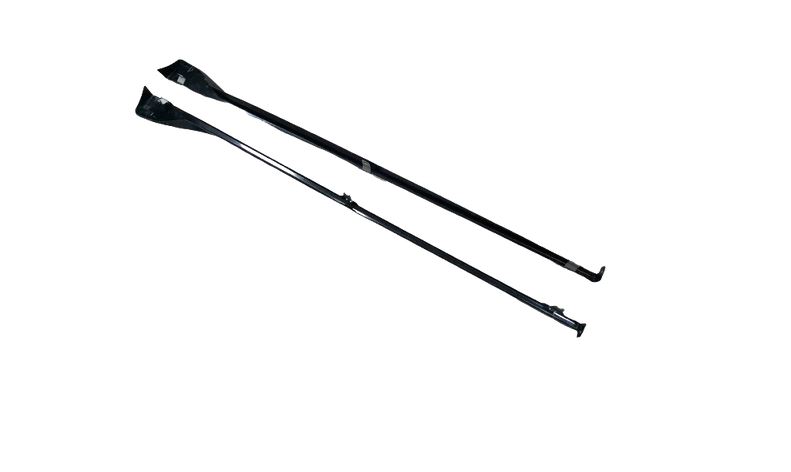 Seitenschweller MX-5 ND ABS