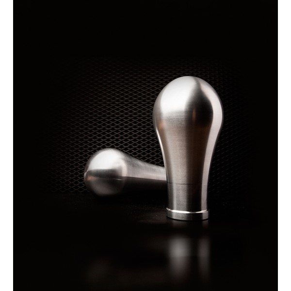 JASS Performance Schaltknauf Sports Style