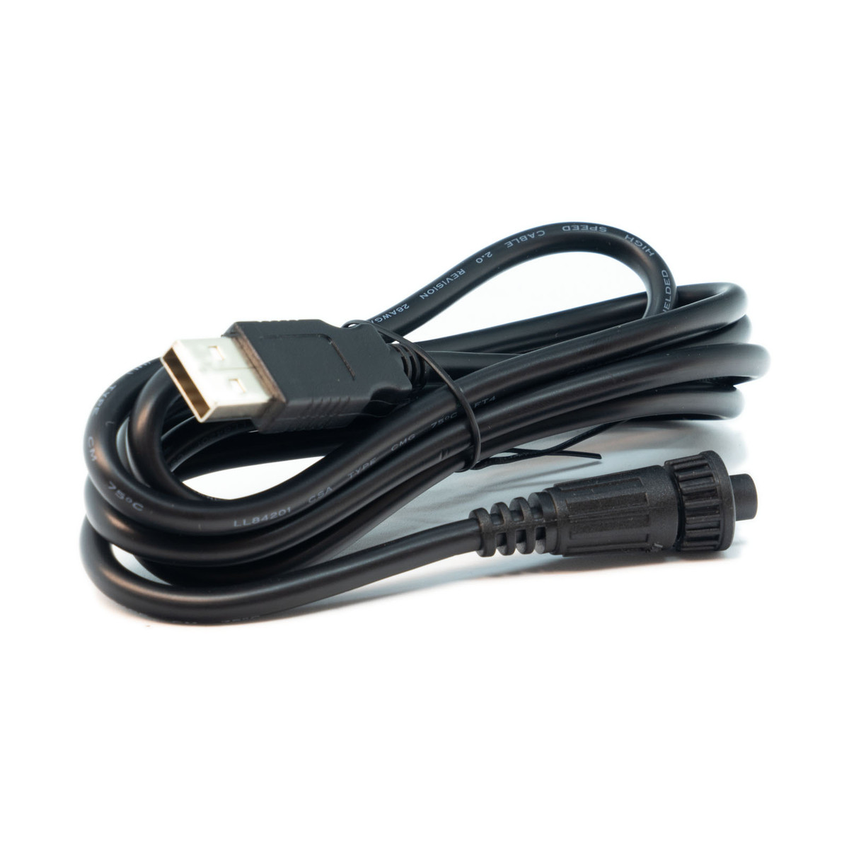 LINK ECU Plugin R32 R33 R34 GTST GTR Steuergerät