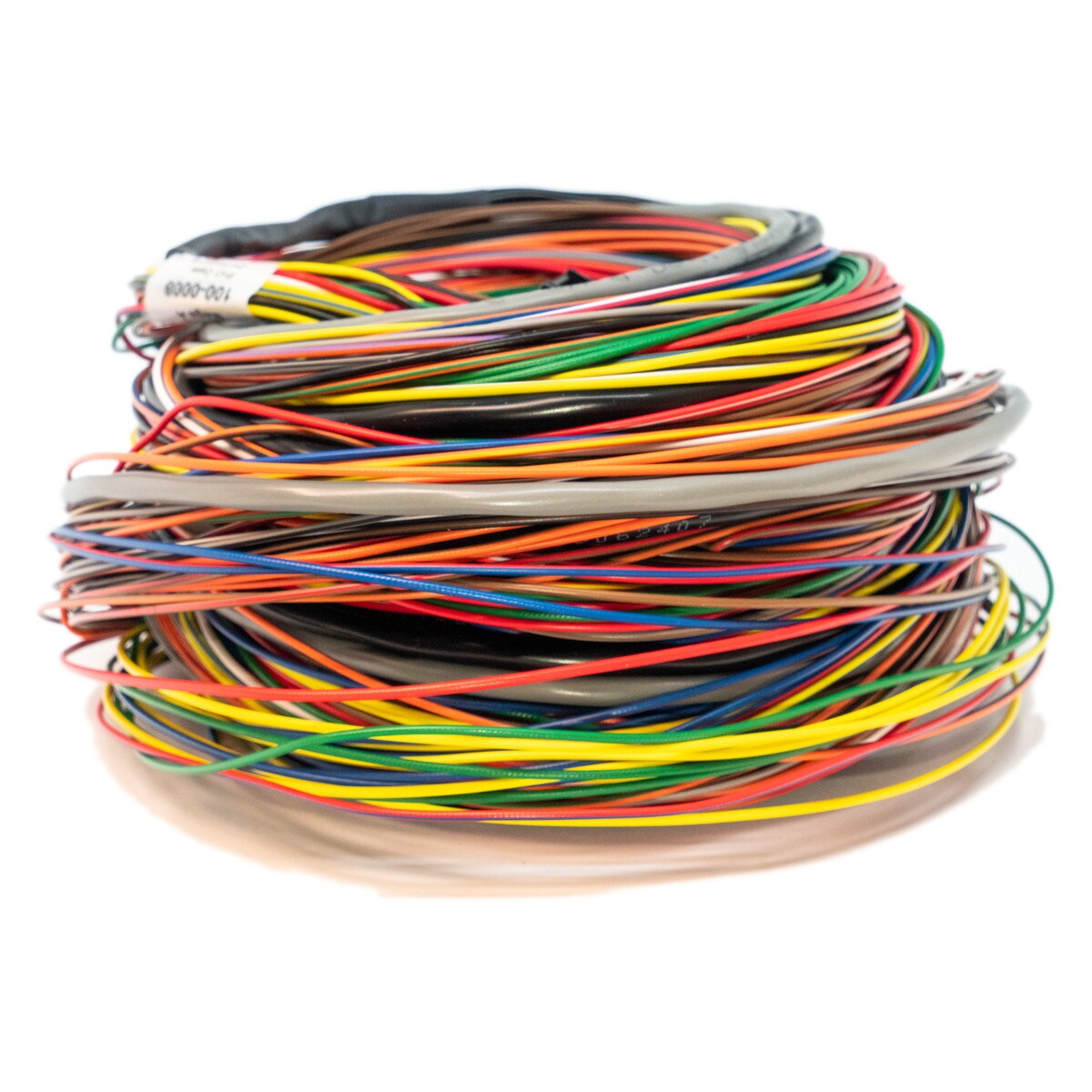 LINK Kabelbaum A Loom diverse Längen