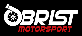 Obrist Motorsport
