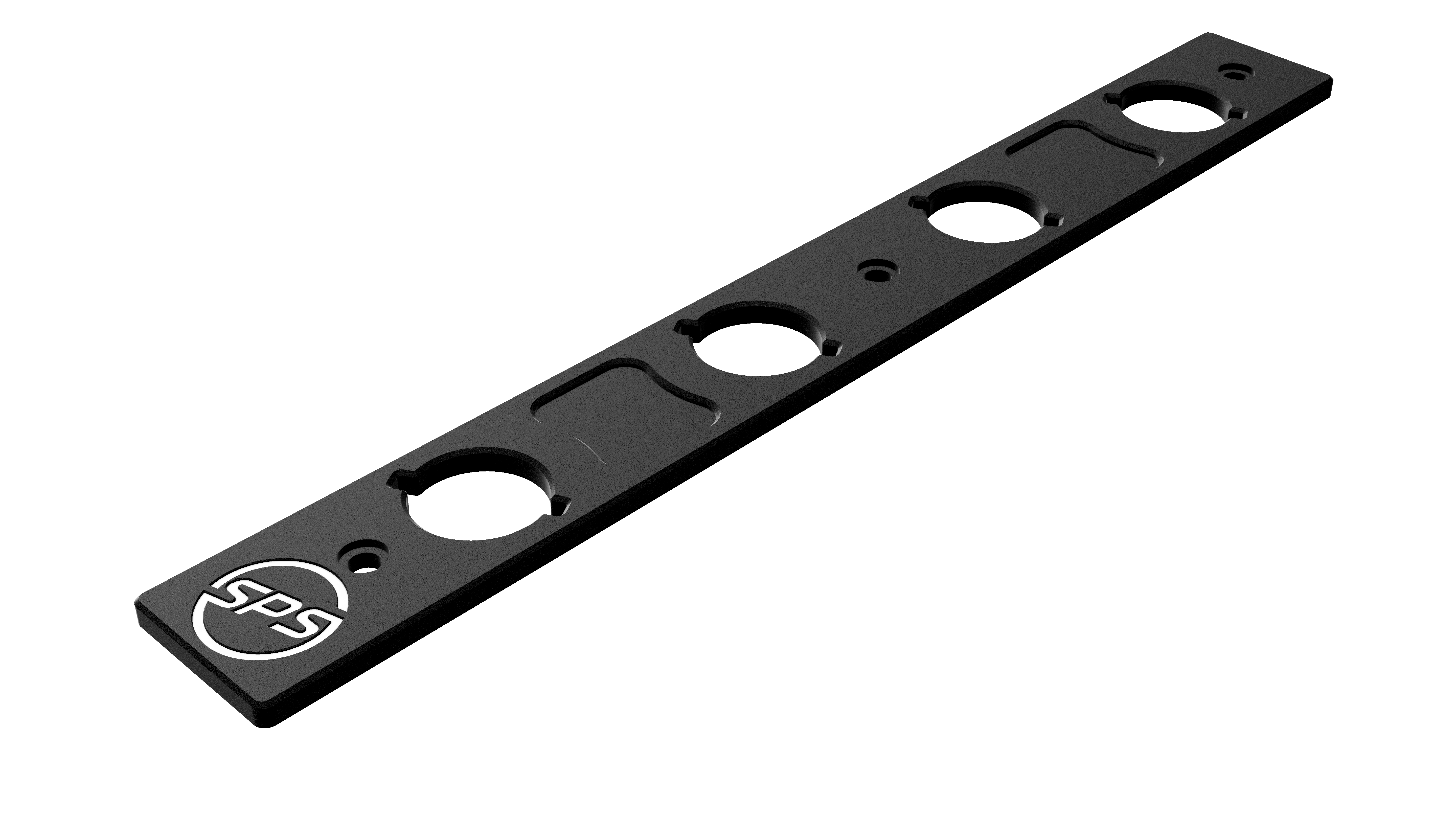 Zündspulen Adapterkit 1,6L/1,8L B6/BP