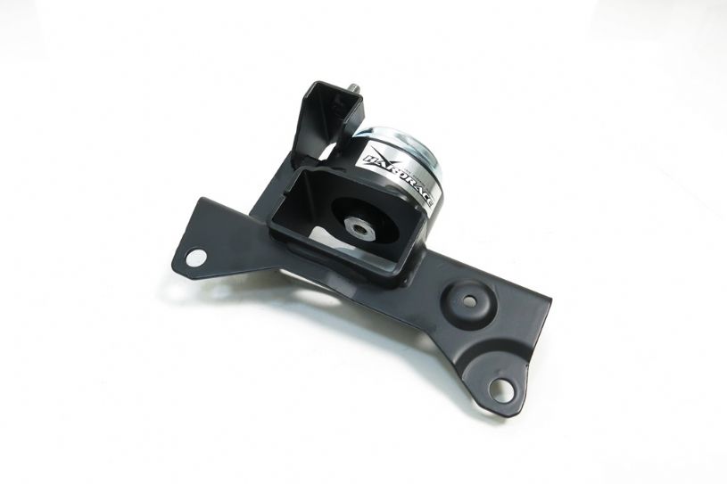 Hardrace Motorlager links Swift Sport AZ/RZ