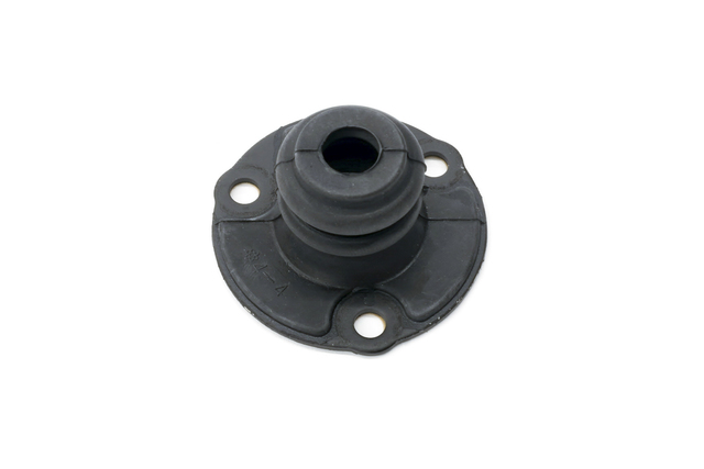 Manschette Ganghebel  M513-17-480A