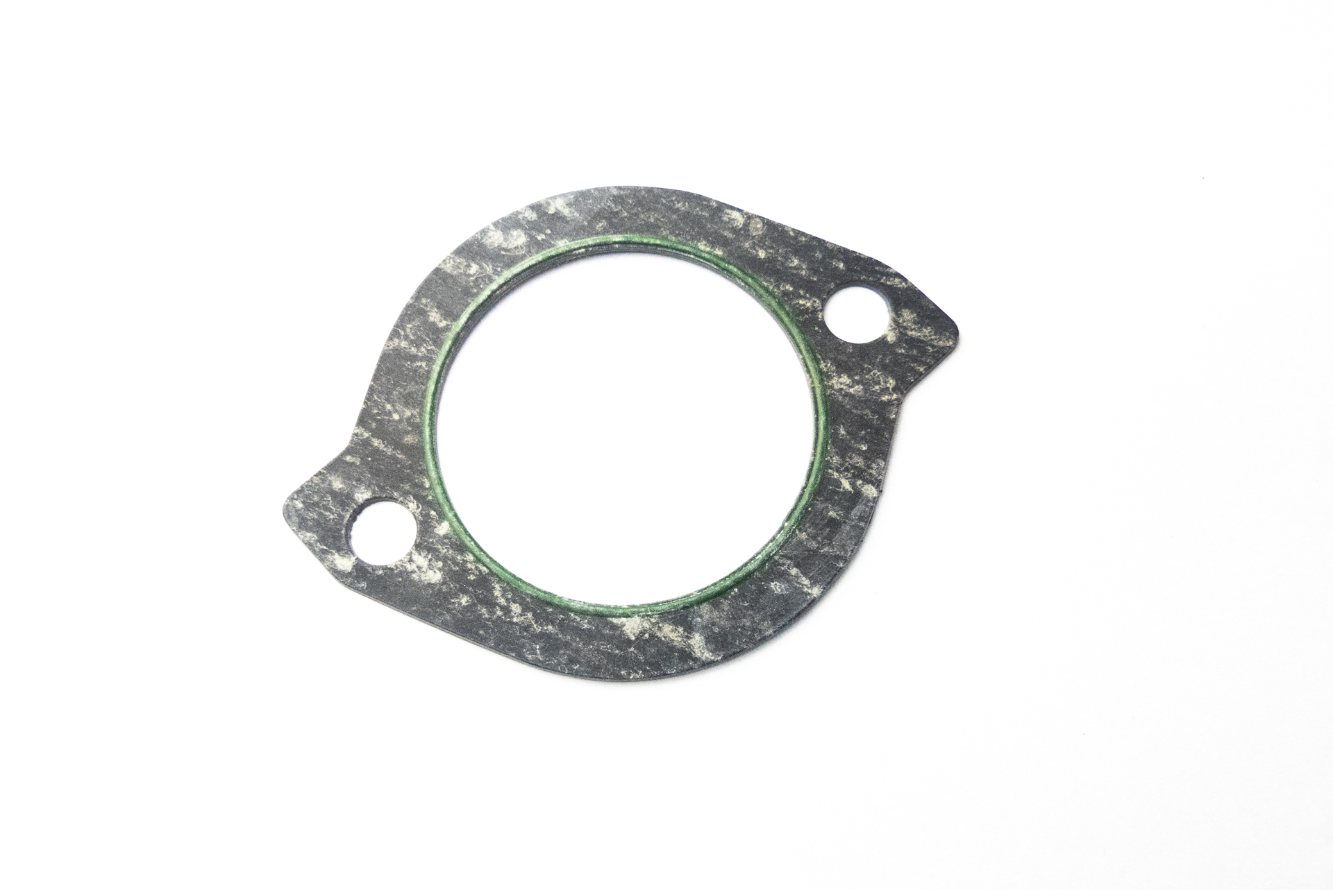 Thermostatdichtung B621-15-173