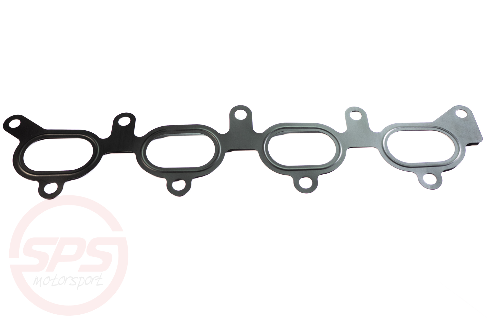 Ansaugbrückendichtung BP05-13-111