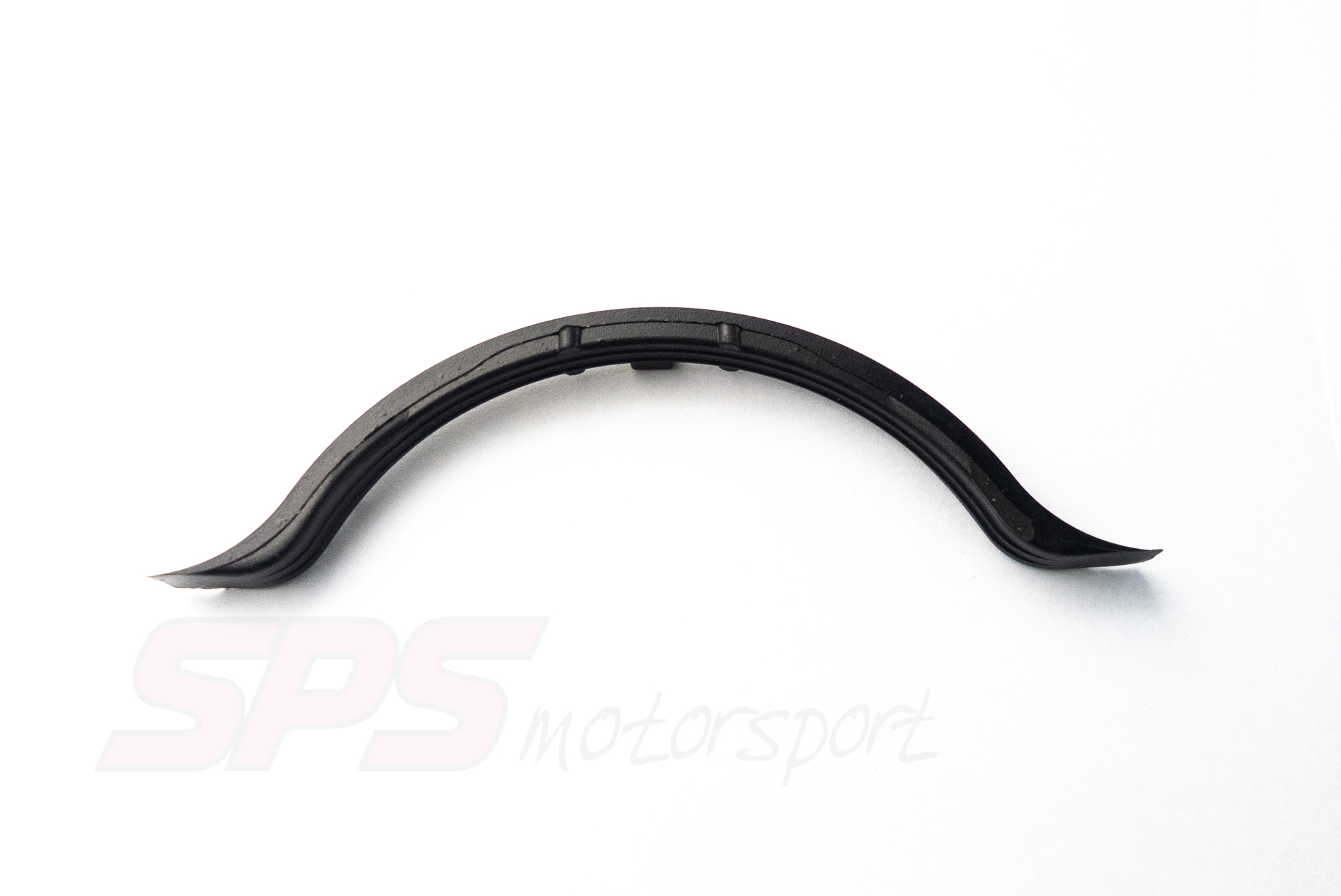 Dichtungsbogen Ölwanne B6F4-10-427 (B6/BP non VVT)