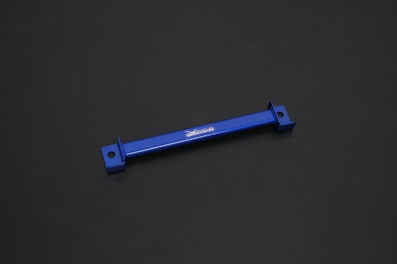 Hardrace Verstrebung Mitteltunnel Swift Sport AZ/RZ