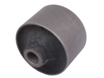 Gummibuchse Nissan Skyline Vorderachse