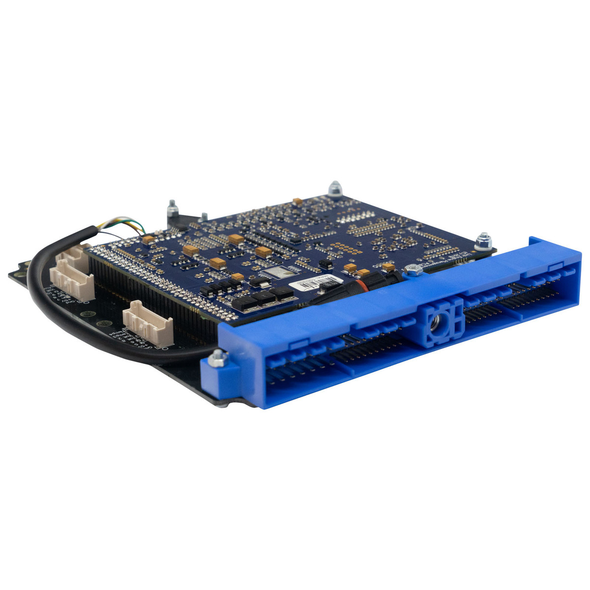 LINK ECU Plugin R32 R33 R34 GTST GTR Steuergerät