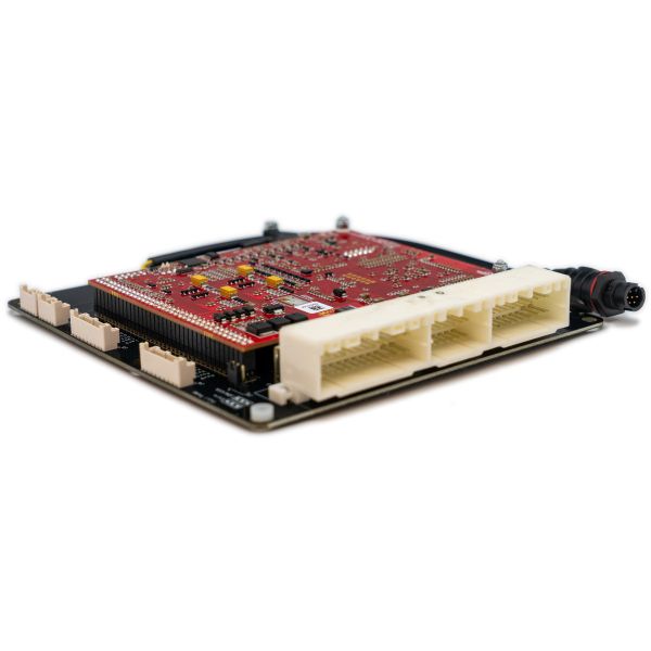 LINK G4X MX5 NB1 non VVT 99-00 PlugIn ECU