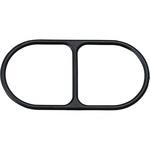 Dichtung Zusatzluftschieber